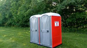 Best VIP or Luxury Restroom Trailers  in Helper, UT