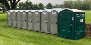 Best Restroom Trailer for Weddings  in Helper, UT