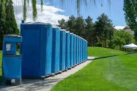 Best Portable Restroom for Sporting Events  in Helper, UT