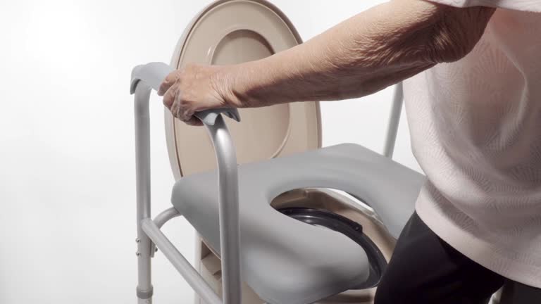 Best Short-Term Portable Toilet Rental  in Helper, UT