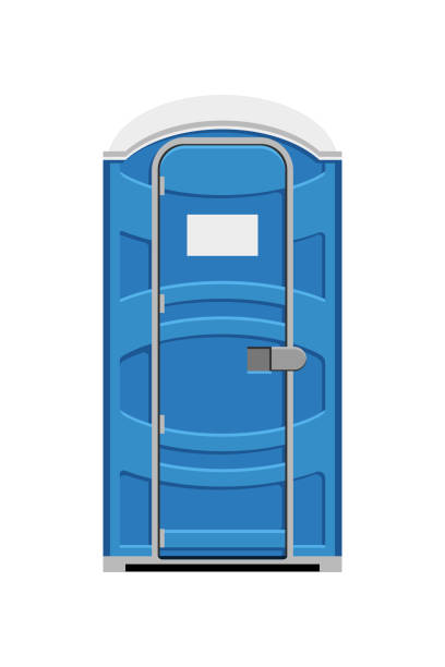 Best Construction Site Portable Toilets  in Helper, UT